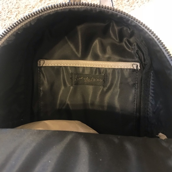 💕Victoria’s Secret Mini Backpack - Picture 5 of 7